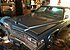 1978 Cadillac De Ville Coupe for sale 101101081